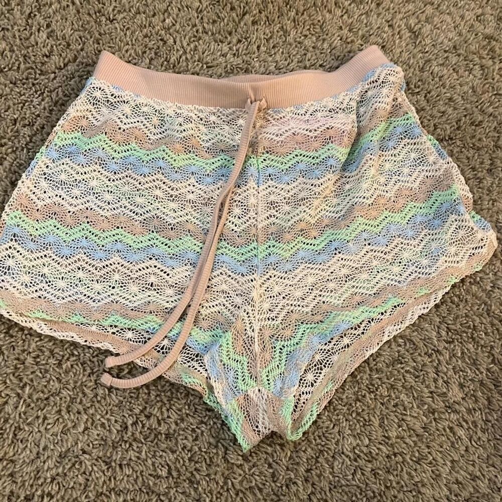 Wild-fable Women's Swim Cover-ups